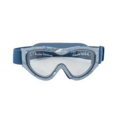 Diving goggles - Blue - Ocean World