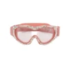 Diving goggles - Pink - Dreamy Mermaid