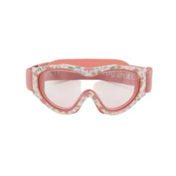 Diving goggles - Pink - Dreamy Mermaid