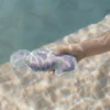 Diving toys - Set of 3 - Dreamy Mermaid