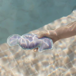 Diving toys - Set of 3 - Dreamy Mermaid