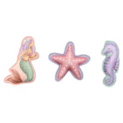 Diving toys - Set of 3 - Dreamy Mermaid