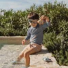 Diving toys - Set of 3 - Ocean World