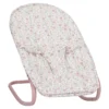 Doll bouncer – Multicolored – Essentials – Soft Flowers