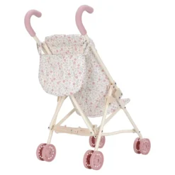 Dollbuggy