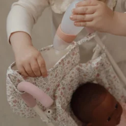 Dollbuggy