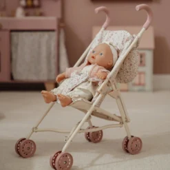Dollbuggy