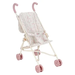 Dollbuggy