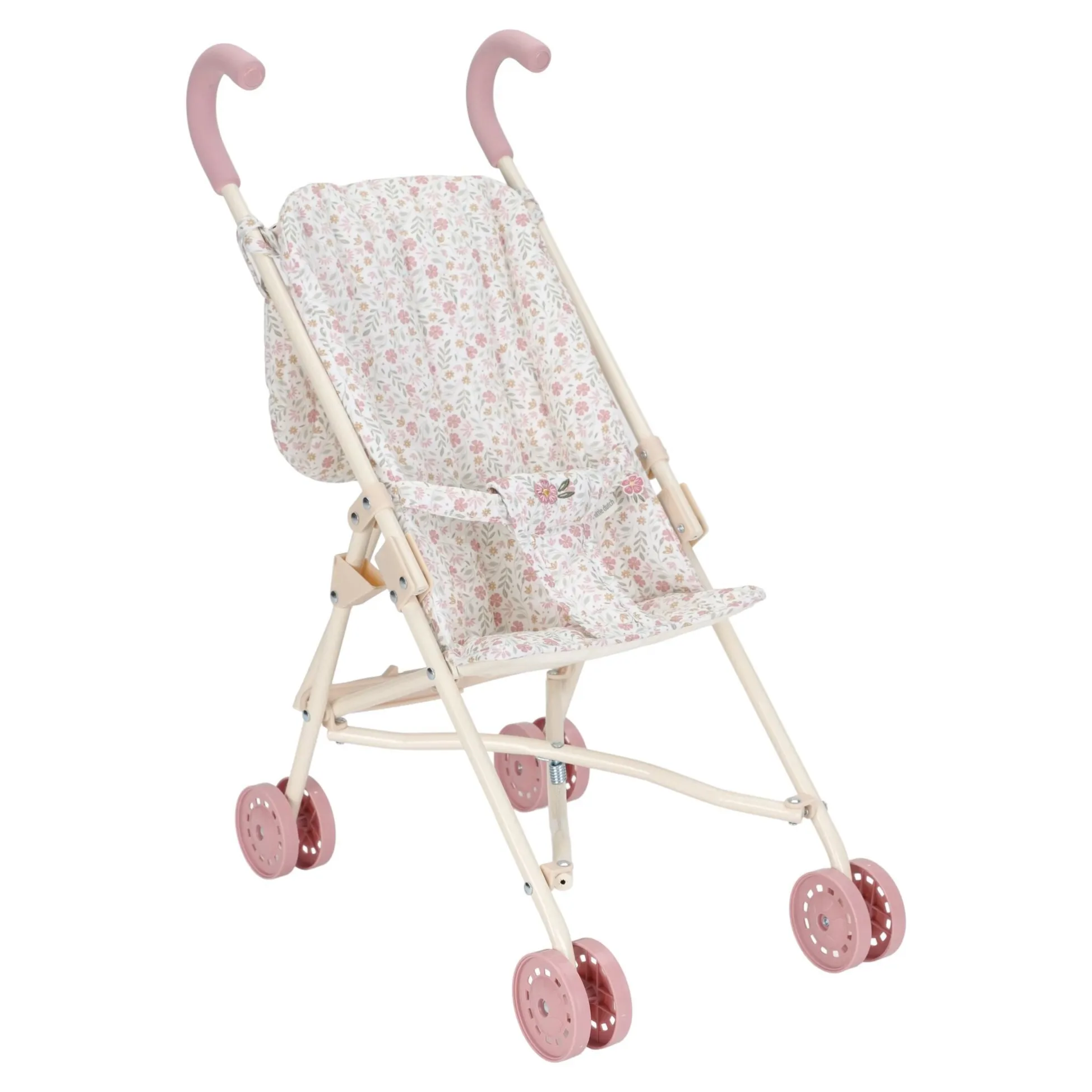 Dollbuggy