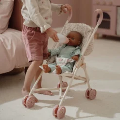 Dollbuggy