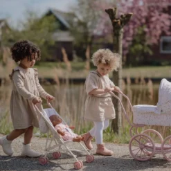 Dollbuggy