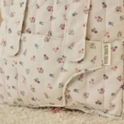 Doll carrier - Pink