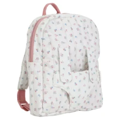 Doll carrier - Pink