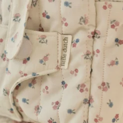 Doll carrier - Pink