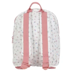Doll carrier - Pink