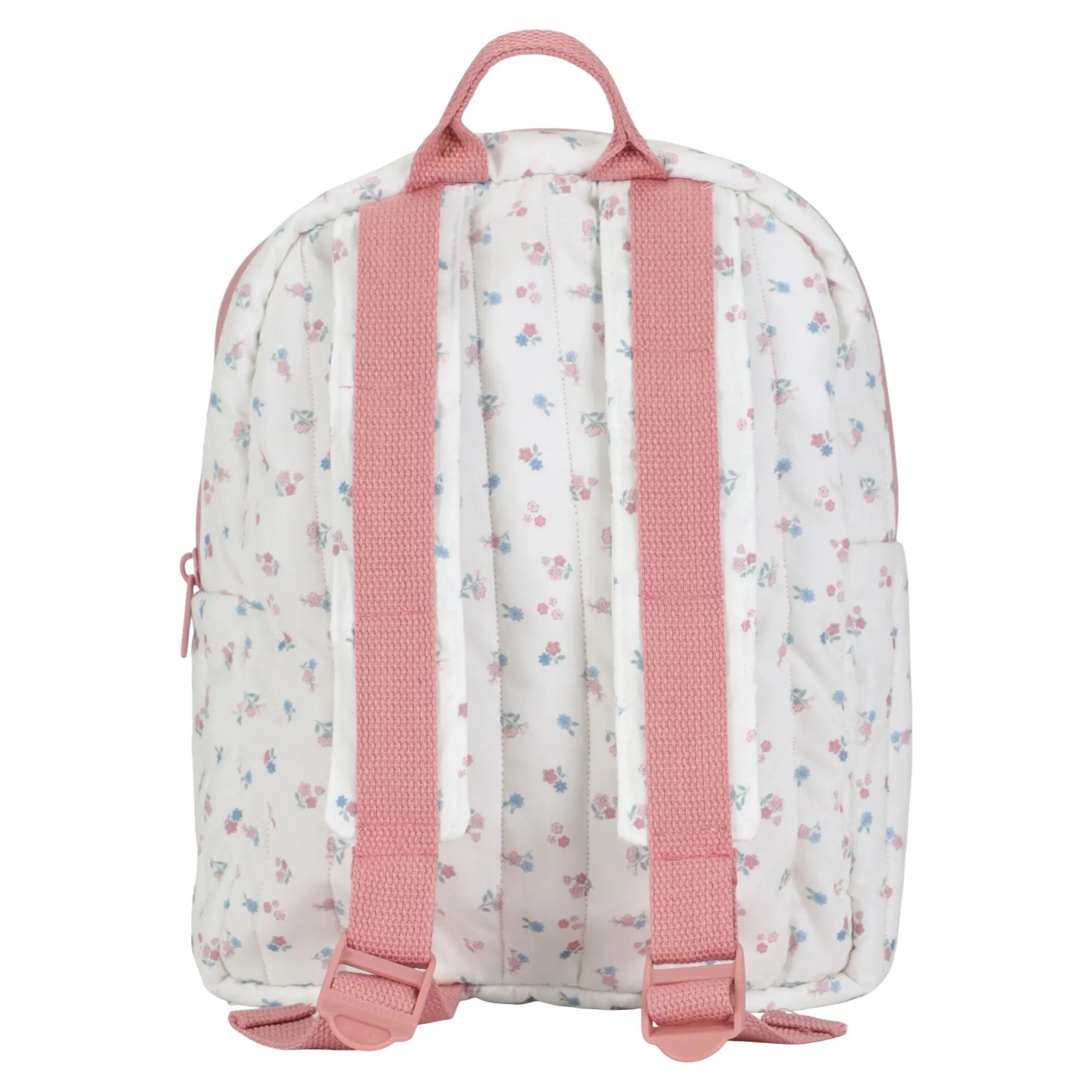 Doll carrier - Pink
