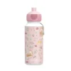 Drinking bottle pop-up 400 ml Fairy Garden