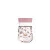 360° Drinking Cup Mio 300 ml - Fairy Garden