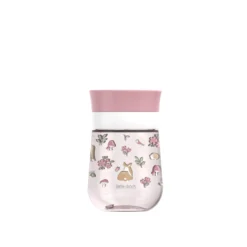 360° Drinking Cup Mio 300 ml - Fairy Garden