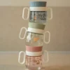360° Drinking Cup Mio 200 ml - Forest Friends
