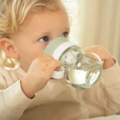 360° Drinking Cup 200 ml Little Farm