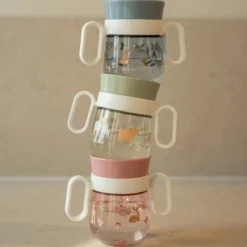 360° Drinking Cup 200 ml Little Farm