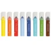 Felt-tip pens - Multicolored - Essentials - Jim