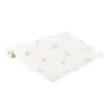 Fleece wallpaper Baby Bunny