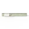 Fleece wallpaper - Forest Wonder Sage