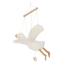 Floating Goose - Hanging Decoration - Little Goose