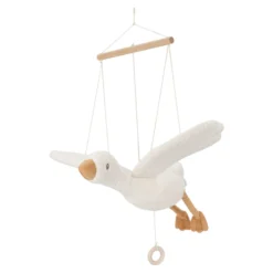 Floating Goose - Hanging Decoration - Little Goose