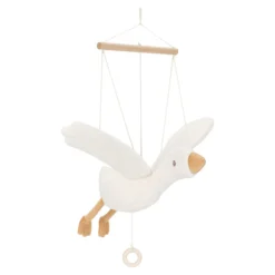 Floating Goose - Hanging Decoration - Little Goose