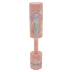 Foam Water Gun - Pink - Dreamy Mermaid