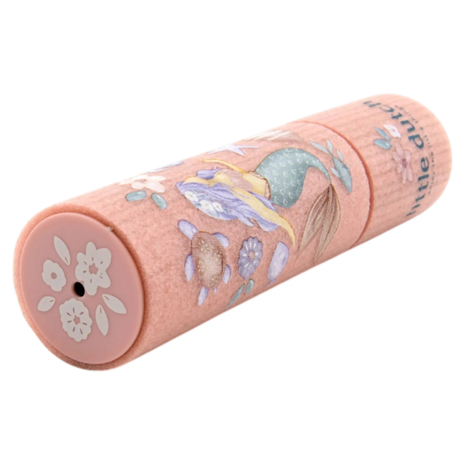 Foam Water Gun - Pink - Dreamy Mermaid