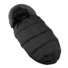 Footmuff - Gray - Essentials