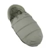 Footmuff - Green - Essentials