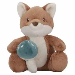 Forest Friends - Blue - Forest Friends