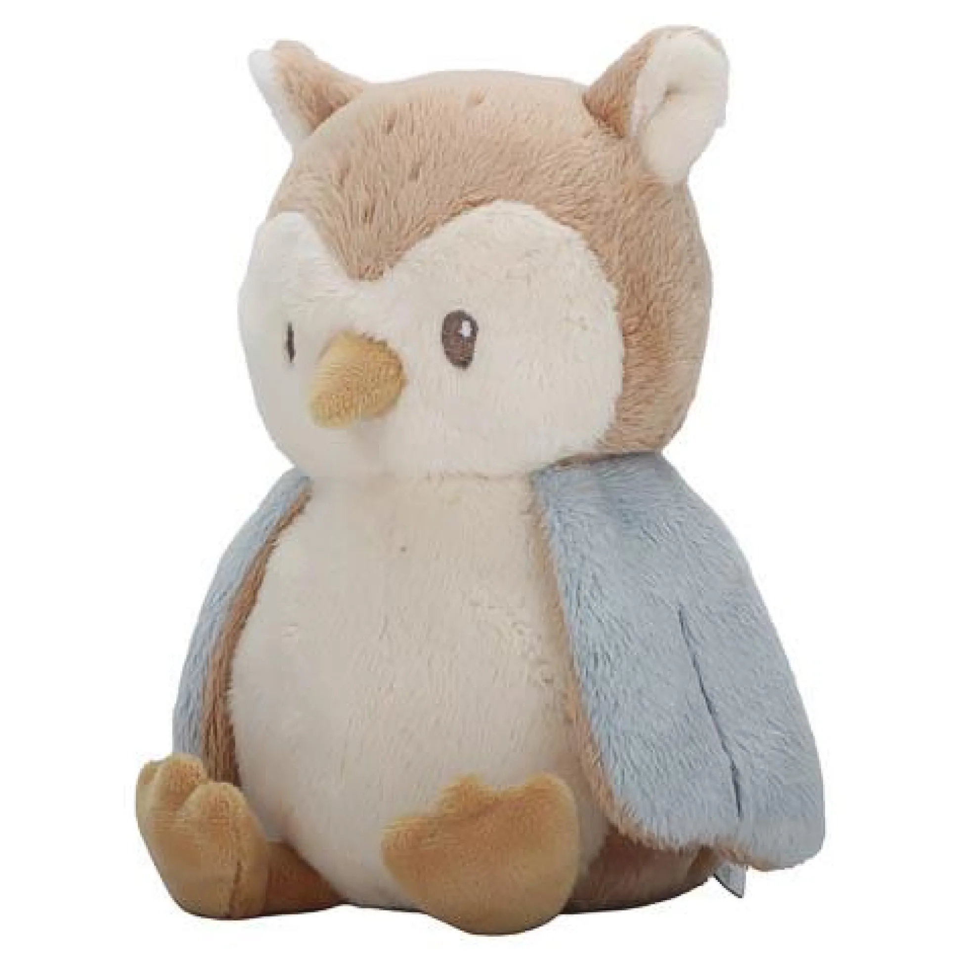 Forest Friends - Blue - Forest Friends