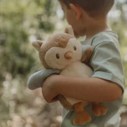 Forest Friends - Blue - Forest Friends
