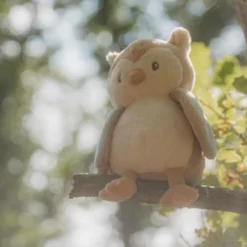 Forest Friends - Blue - Forest Friends