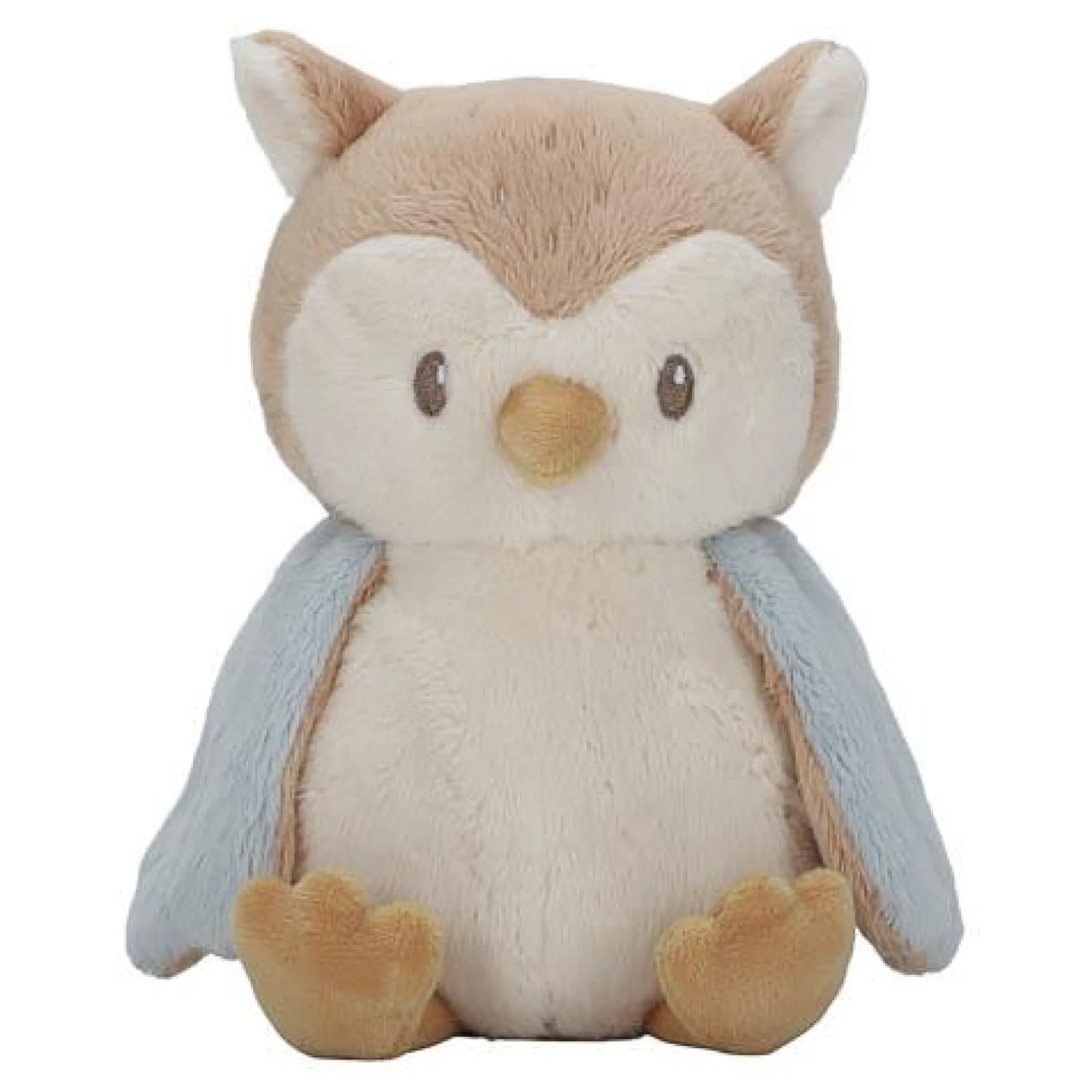 Forest Friends - Blue - Forest Friends