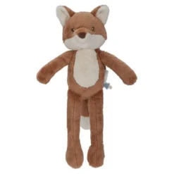 Forest Friends - Multicolored - Forest Friends