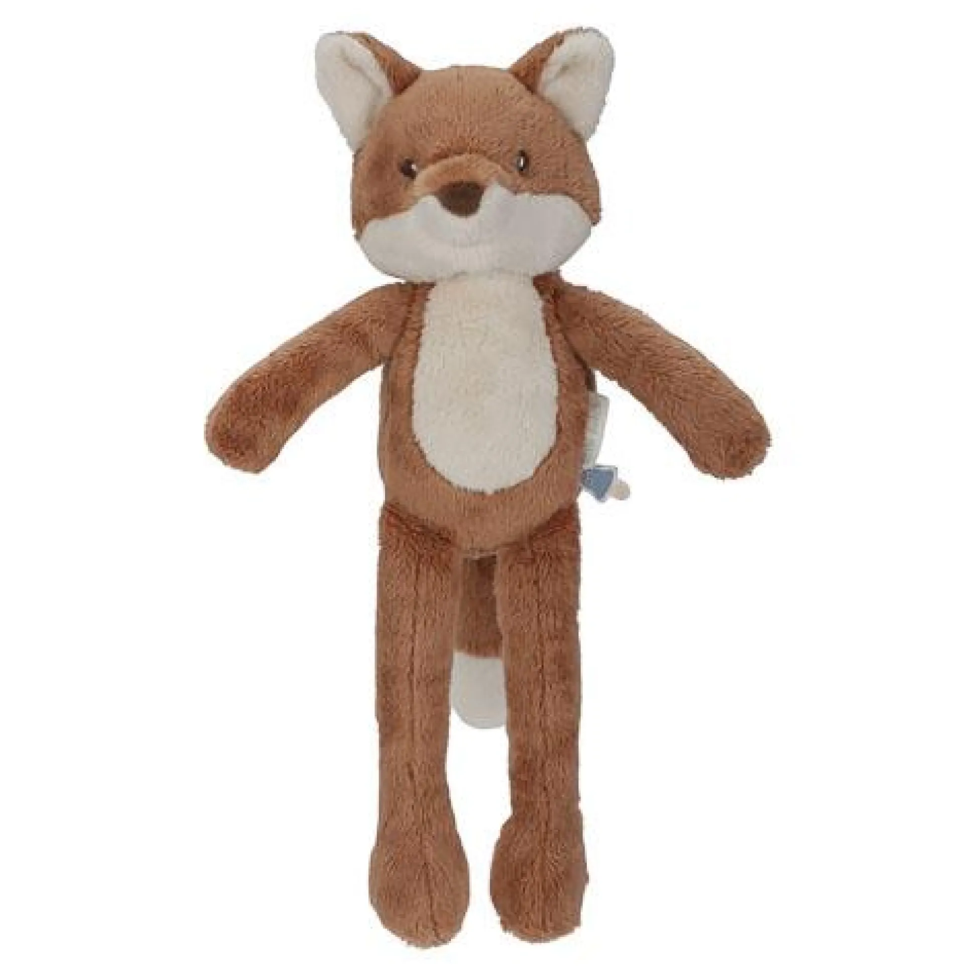 Forest Friends - Multicolored - Forest Friends