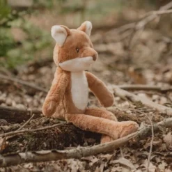 Forest Friends - Multicolored - Forest Friends