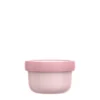 Fruitbox Campus 300 ml Fairy Garden