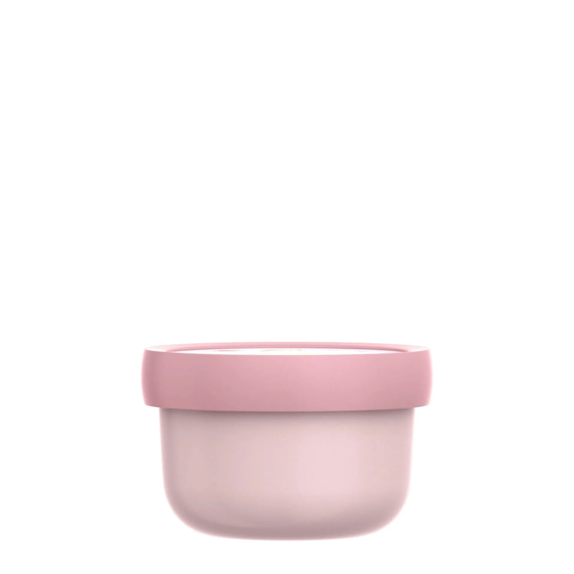 Fruitbox Campus 300 ml Fairy Garden