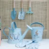 Garden bucket - Blue - Forest Friends