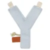 Garland element - Letter Y
