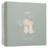 Gift set