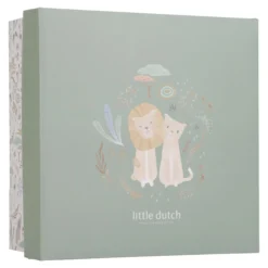 Gift set